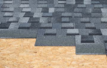 expert Cerney Wick asphalt roof companies