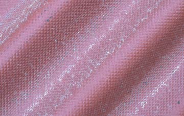 Cerney Wick fibreglass roofing costs