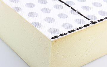 meeting Cerney Wick building codes