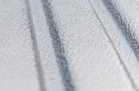 find rated Cerney Wick rubber roofing companies